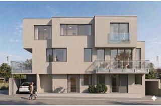 Haus mieten in Hofacker 3/1, 73655 Plüderhausen, Neubau Doppelhaushälfte in Plüderhausen