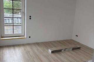 Haus mieten in 53229 Holzlar, Platz zum Entfalten: Doppelhaushälfte in Bonn-Niederholtorf
