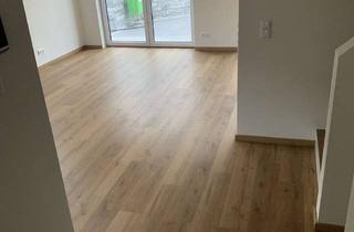 Haus mieten in 93173 Wenzenbach, Neuwertige Doppelhaushälfte in Wenzenbach/Irlbach
