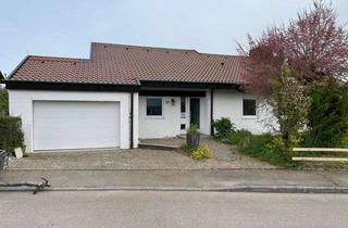 Haus mieten in 73486 Adelmannsfelden, Zuhause mit viel Platz für die ganze Familie in Adelmannsfelden