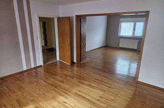 Haus mieten in 67725 Breunigweiler, Einfamilienhaus (2-4 Personen) in Breunigweiler