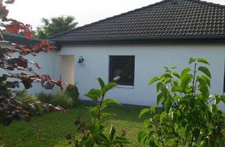 Haus mieten in 38518 Gifhorn, Gifhorn OT Kästorf: idyllisches Einfamilienhaus in ruhiger Lage