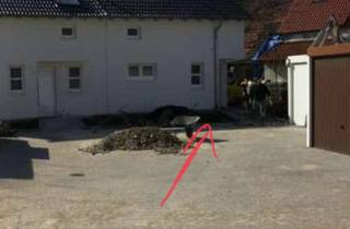 Haus mieten in Ortenauer Straße 2F, 77694 Kehl, Großzügiges Haus mit fünf Zimmern in Kehl-Ortsteil