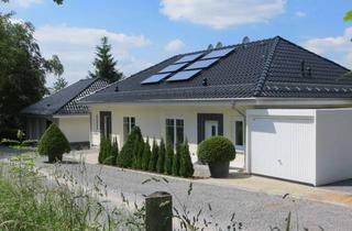 Haus mieten in Mettberg 40 b, 45549 Sprockhövel, +++Lichtdurchflutet- Einmalige Lage Grenze Wtal Mollenkotten/Herzkamp+++