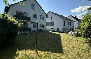 Anlageobjekt in 65824 Schwalbach, Mehrfamilienhaus in schöner Wohnlage von Schwalbach