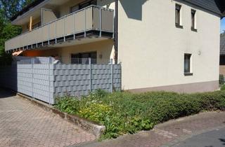 Anlageobjekt in 53797 Lohmar, Schöne Kapitalanlage in gefragter Lage!