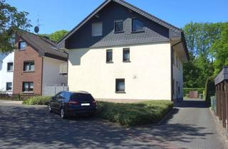 Anlageobjekt in 53797 Lohmar, Bezugsfreie Maisonette-Wohnung mit Hobbyraum!