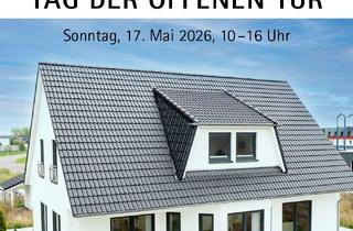 Grundstück zu kaufen in 14547 Beelitz, Ruhiges und naturnahes Traumgrundstück
