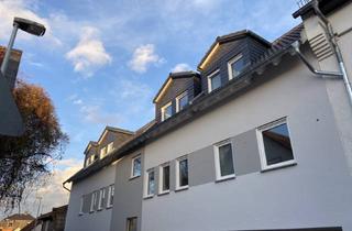 Wohnung mieten in 55120 Mainz, Schickes Appartement in ruhiger Lage / Zweitbezug