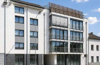 Praxen kaufen in Neusser Straße 600, 50737 Weidenpesch, Moderne Praxisfläche / Kapitalanlage in Köln-Weidenpesch