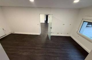 Büro zu mieten in Alsstraße 264a, 41063 Mönchengladbach, Effizient nutzbar: Büro- und Lagerfläche in Mönchengladbach