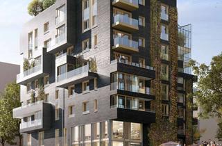 Gewerbeimmobilie mieten in Baakenallee 45, 20457 HafenCity, Eine Adresse mit doppelter Krone - beim Digital Art Museum