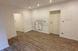 Wohnung kaufen in 58256 Ennepetal, Ennepetal - RENOVIERTE GELEGENHEIT IN ZENTRALER LAGE