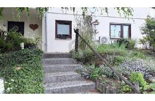 Wohnung kaufen in 73635 Rudersberg, Rudersberg - HELL UND GEMÜTLICH IN RUHIGER