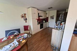 Immobilie mieten in 71638 Ludwigsburg, Ludwigsburg Süd, beste Wohnlage