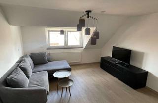 Immobilie mieten in Sankt-Gallus-Straße 23, 67063 Friesenheim/Nord, Sankt-Gallus-Straße 23, 67063 Ludwigshafen