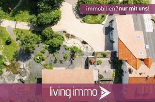 Immobilie kaufen in 94158 Philippsreut, Exklusives Anwesen im Bayerischen Wald – bereit für besondere Nutzungskonzepte!