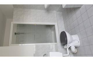 Wohnung mieten in Mertensstr., 39122 Magdeburg, 2 1/2 Zimmerwohnung in Magdeburg Fermersleben