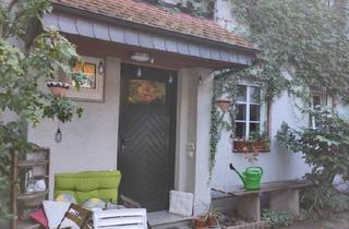 WG-Zimmer mieten in Darmstädter Str., 64291 Darmstadt, Zimmer frei in ruhiger WG