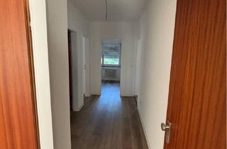 Wohnung mieten in Marienstr., 76137 Karlsruhe, Südstadt 68² Erstbezug nach Renovierung Balkon 1.OG