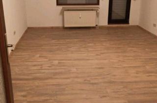 Wohnung kaufen in Amsbergstr, 38667 Bad Harzburg, Tolle 2ZKBB in Bad Harzburg, Amsbergstr