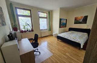 WG-Zimmer mieten in Johann-Sebastian-Bach-Straße, 15732 Schulzendorf, Großes möbliertes WG-Zimmer (24,13 m²) – ruhig wohnen & schnell in Berlin – ab September 2026