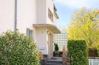 Villa kaufen in 53604 Bad Honnef, Altbauvilla mit Potenzial in Bad Honnef: ca. 295,84 m² Fläche | bis zu 3 Wohneinheiten möglich