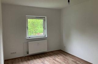 Wohnung mieten in Rodekamp 15, 38229 Salzgitter, Wunderschöne 3-Zimmer-Wohnung im 1. Obergeschoss – perfekt für Paare