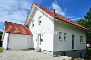 Einfamilienhaus kaufen in 78628 Rottweil, Charmantes Einfamilienhaus in ruhiger Lage