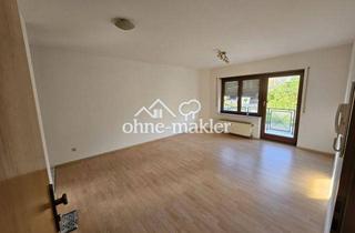 Wohnung mieten in Kurpfalzstraße 106, 69226 Nußloch, Erstbezug nach hochwertiger Renovierung