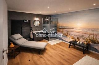 Haus kaufen in 87737 Boos, Neuwertiges KfW-55-Haus Baujahr 2023 mit 242 m² Nutzfläche, Sauna und weniger als 370€ Nebenkosten