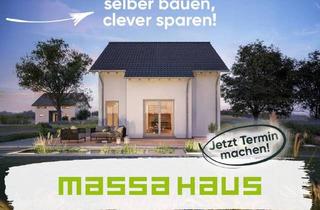 Haus kaufen in 50189 Elsdorf, Elsdorf - Heute starten - Eigenheim mit massa haus | massa haus