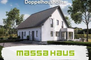 Haus kaufen in 50189 Elsdorf, Elsdorf - Der erste Schritt verändert alles