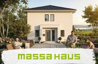 Villa kaufen in 50181 Bedburg, Bedburg - Mit Beratung von massa wird dein Traum real | massa haus
