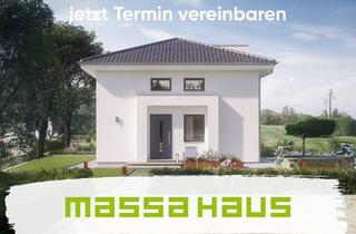 Villa kaufen in 52393 Hürtgenwald, Hürtgenwald - Dein Ausbauhaus - machbar, günstig, massa | massa Ausbauhaus