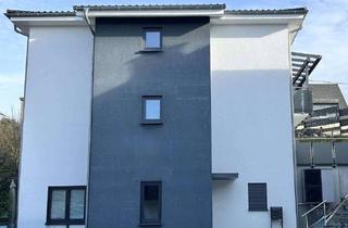 Wohnung kaufen in 65589 Hadamar, Hadamar / Niederzeuzheim - ***PREISREDUZIERT! Moderner Wohnkomfort: Energieeffizienz, Barrierefreiheit, Ruhe!