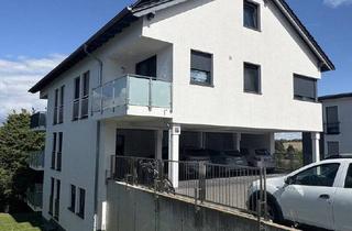 Mehrfamilienhaus kaufen in Walramstraße 13, 65510 Idstein, Idstein - Provisionsfrei! Neuwertiges Mehrfamilienhaus in Idstein