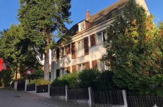Haus kaufen in 79400 Kandern, Kandern - Ein- Zweifamilienhaus in Kandern