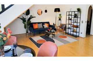 Wohnung kaufen in 90513 Zirndorf, Zirndorf - Sofort bezugsfreie 3-Zimmer-ETW inkl. Stellpatz