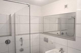 Wohnung kaufen in Adalbert-Stifter-Str. 51, 40699 Erkrath, Erkrath-Unterfeldhaus - Bezugsfertige offene 3-Raum Wohnung in Erkrath-Unterfeldhaus - 83qm