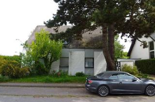 Einfamilienhaus kaufen in Schillerstraße 26, 52146 Würselen, Würselen - Geräumiges freistehendes Einfamilienhaus in TOP Lage in ruhiger und verkehrsarmer Wohnstraße