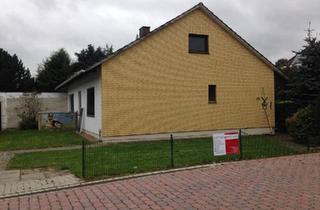Haus kaufen in 27252 Schwaförden, Schwaförden - Wir verkaufen unser Haus