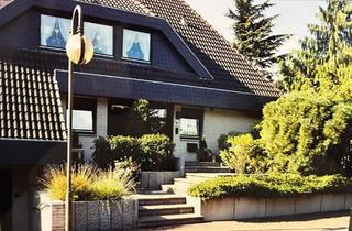Einfamilienhaus kaufen in 31691 Helpsen, Helpsen - Charmantes Einfamilienhaus mit Ausbaureserve