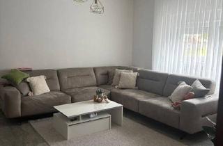 Wohnung kaufen in 46238 Bottrop, Bottrop - Vermietete Attraktive Eigentumswohnung als Kapital Anlage