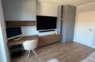 Wohnung kaufen in 44795 Bochum, Bochum - 2-Zimmer-Wohnung in Bochum-Weitmar-Mitte