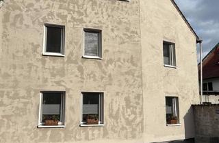Einfamilienhaus kaufen in 61239 Ober-Mörlen, Ober-Mörlen - EFH, Charmantes Bio-Haus A+, Kernsanierung 2024, von privat
