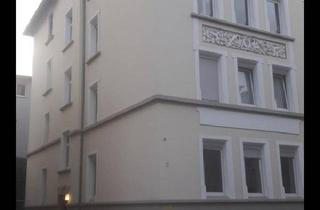 Wohnung kaufen in 38118 Braunschweig, Braunschweig - City nahe ETW in ruhigere Lage provisionsfrei vom Eigentümer