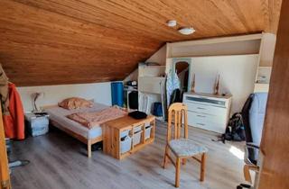 Einfamilienhaus kaufen in 33330 Gütersloh, Gütersloh - Gemütliches und ruhiges Reihenendhaus Einfamilienhaus (keine Makl