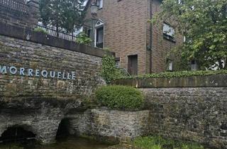 Einfamilienhaus kaufen in 74722 Buchen, Buchen (Odenwald) - Einfamilienhaus unterkellert 90qm Wohnfläche 120qm gesamt 4 zi