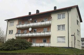 Mehrfamilienhaus kaufen in 74736 Hardheim, Hardheim - Mehrfamilienhaus